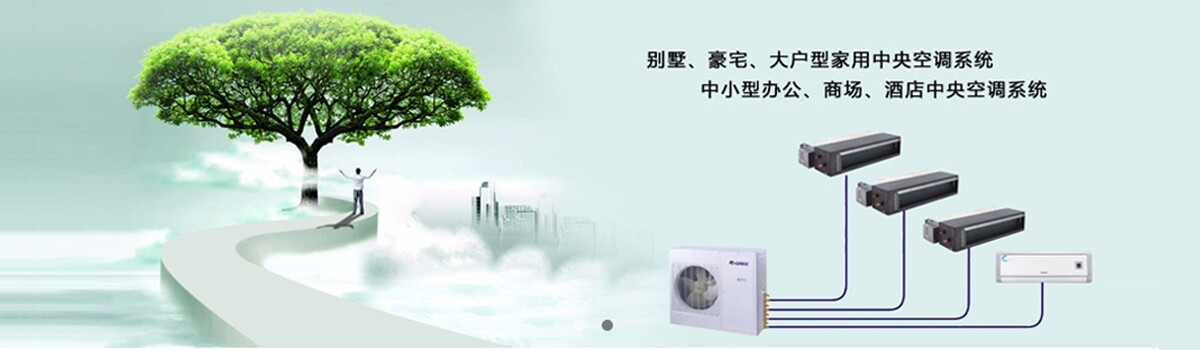 近10年甘肅商標(biāo)注冊(cè)服務(wù)經(jīng)驗(yàn)